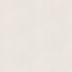 Обои Marburg Natural Opulence 33221 10,05×0,7