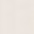 Обои Marburg Natural Opulence 33221 10,05×0,7