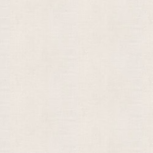 Обои Marburg Natural Opulence 33221 10,05×0,7