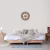 Обои Marburg Natural Opulence 33221 10,05×0,7 фото в интерьере