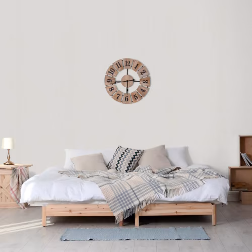 Обои Marburg Natural Opulence 33221 10,05×0,7