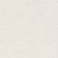 Обои Marburg Natural Opulence 33221 10,05×0,7