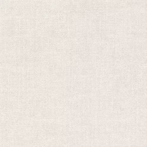 Обои Marburg Natural Opulence 33221 10,05×0,7