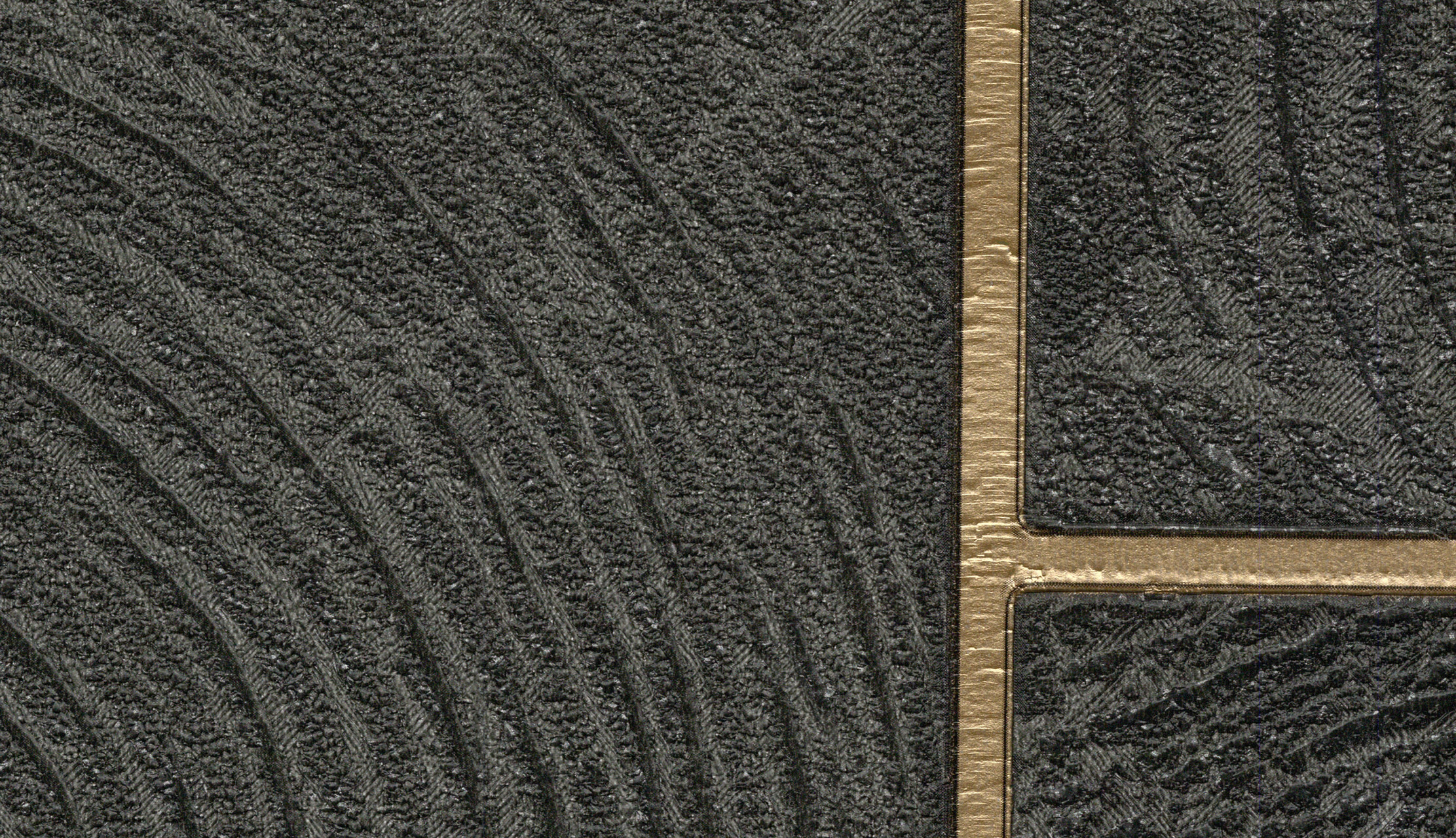 Обои Marburg Natural Opulence 33223 10,05×0,7