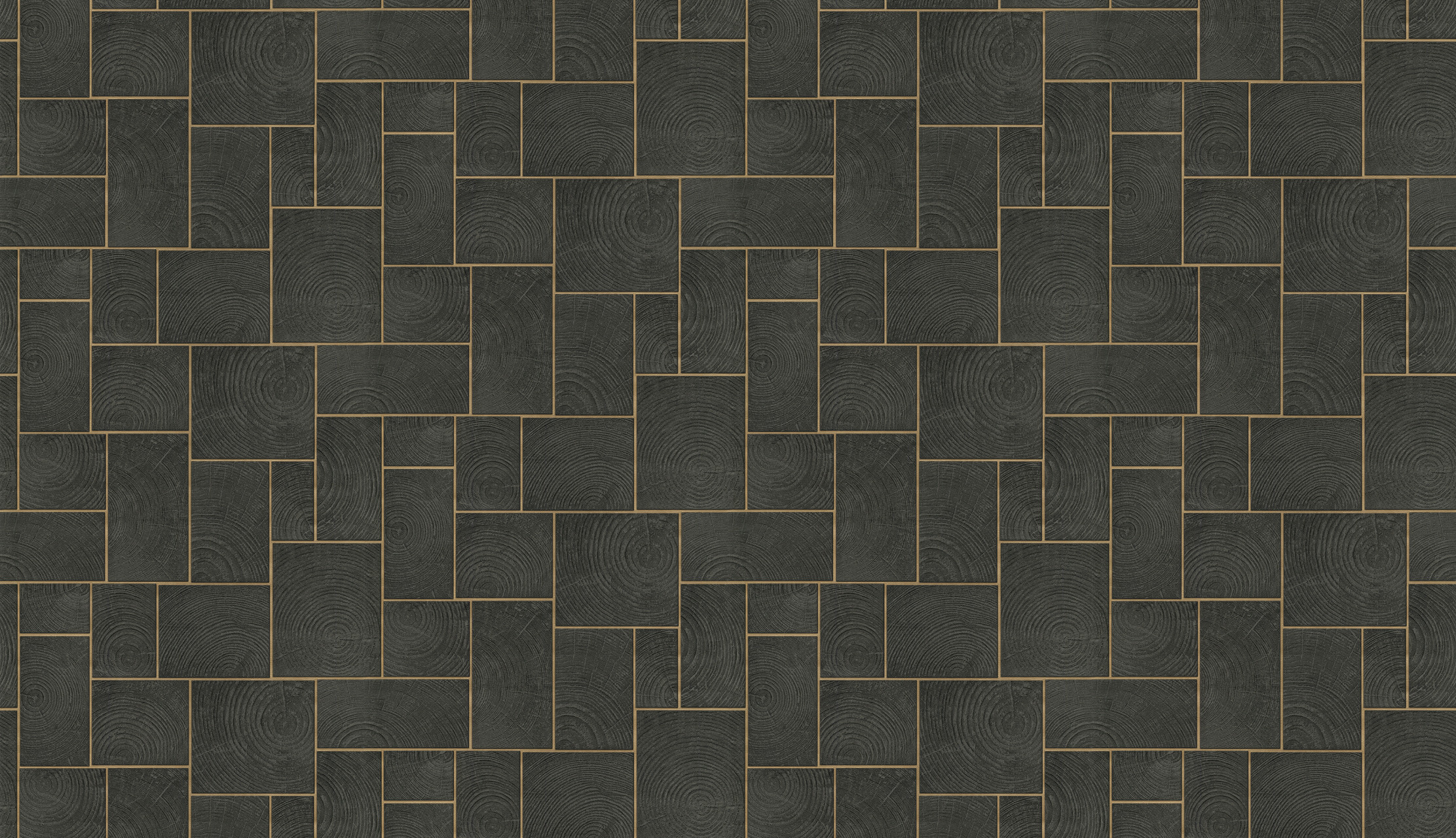 Обои Marburg Natural Opulence 33223 10,05×0,7