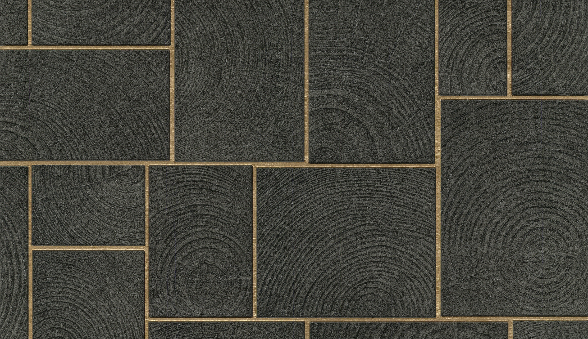 Обои Marburg Natural Opulence 33223 10,05×0,7