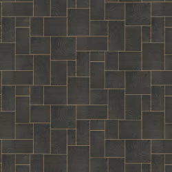 Обои Marburg Natural Opulence 33223 10,05×0,7