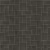 Обои Marburg Natural Opulence 33223 10,05×0,7