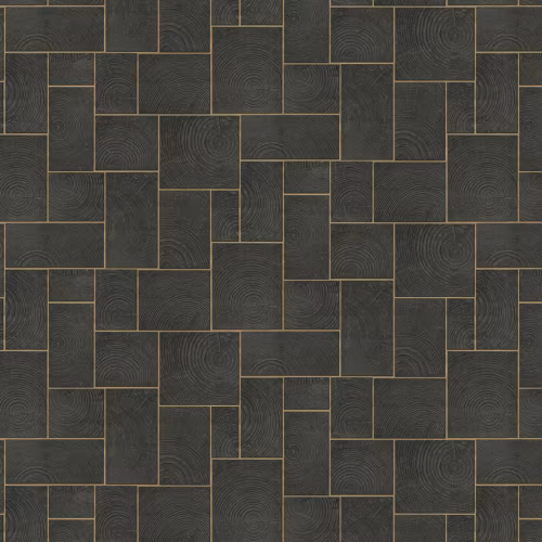 Обои Marburg Natural Opulence 33223 10,05×0,7