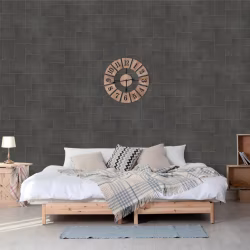 Обои Marburg Natural Opulence 33223 10,05×0,7