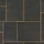 Обои Marburg Natural Opulence 33223 10,05×0,7
