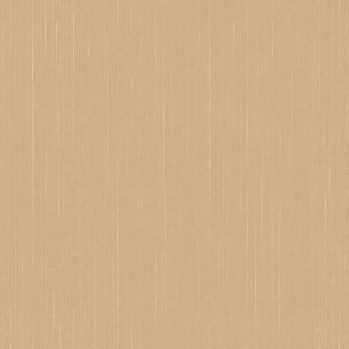 Обои Loymina Шелковый путь Дикий шелк SLK8 004 10,05×1