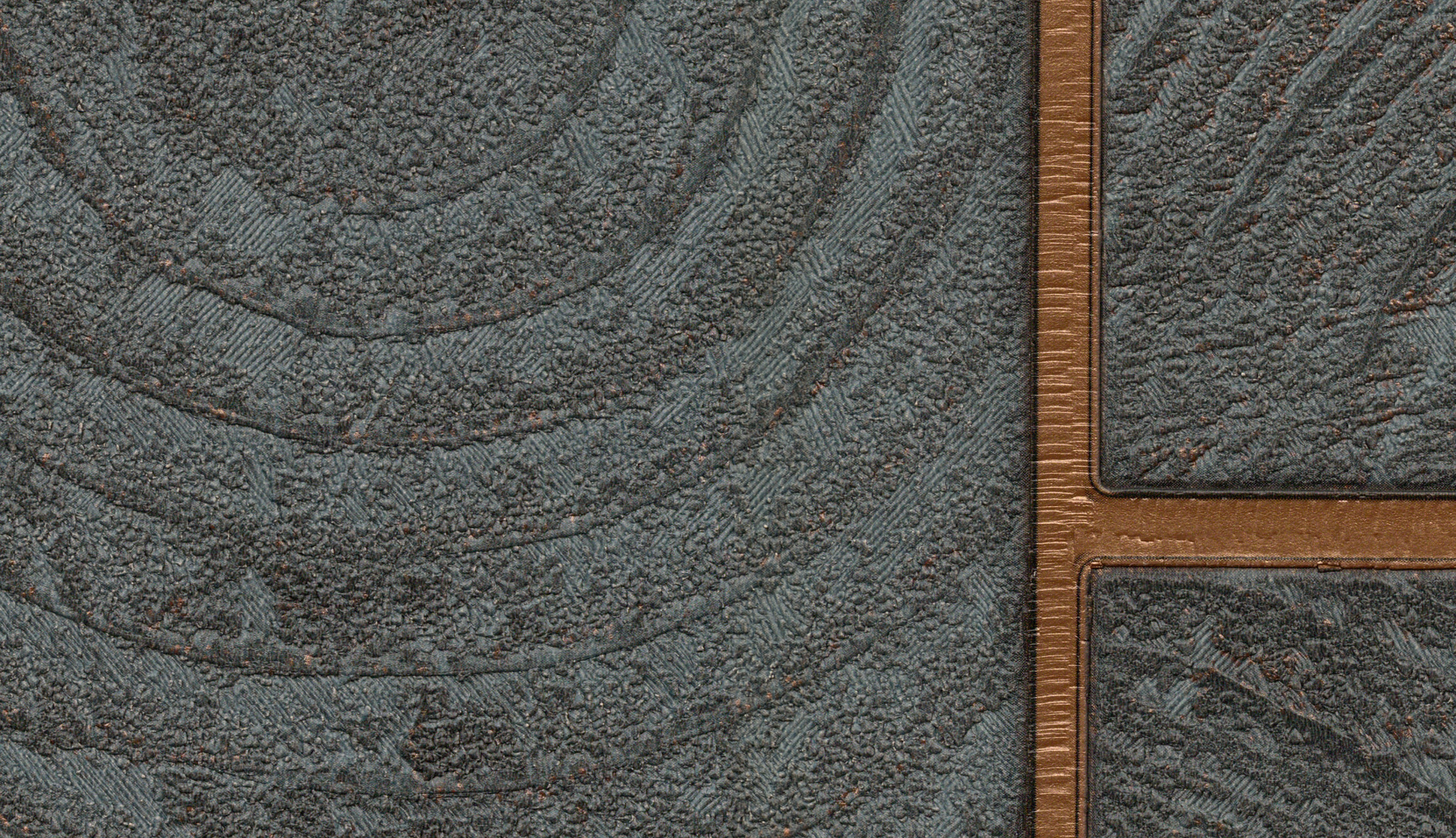 Обои Marburg Natural Opulence 33224 10,05×0,7