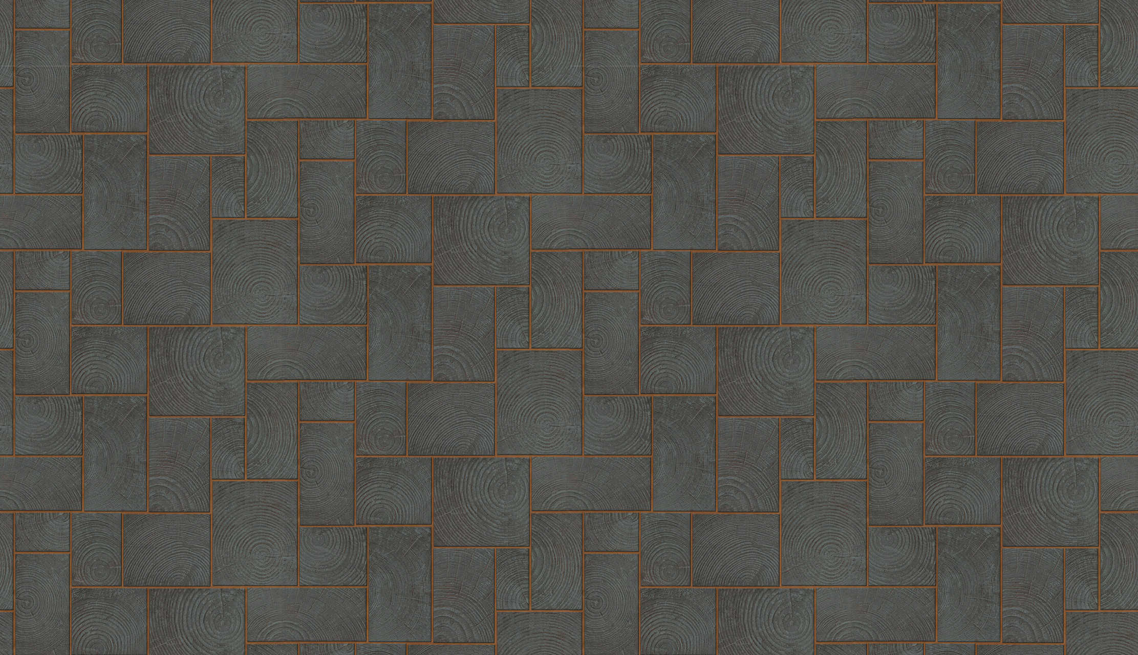 Обои Marburg Natural Opulence 33224 10,05×0,7