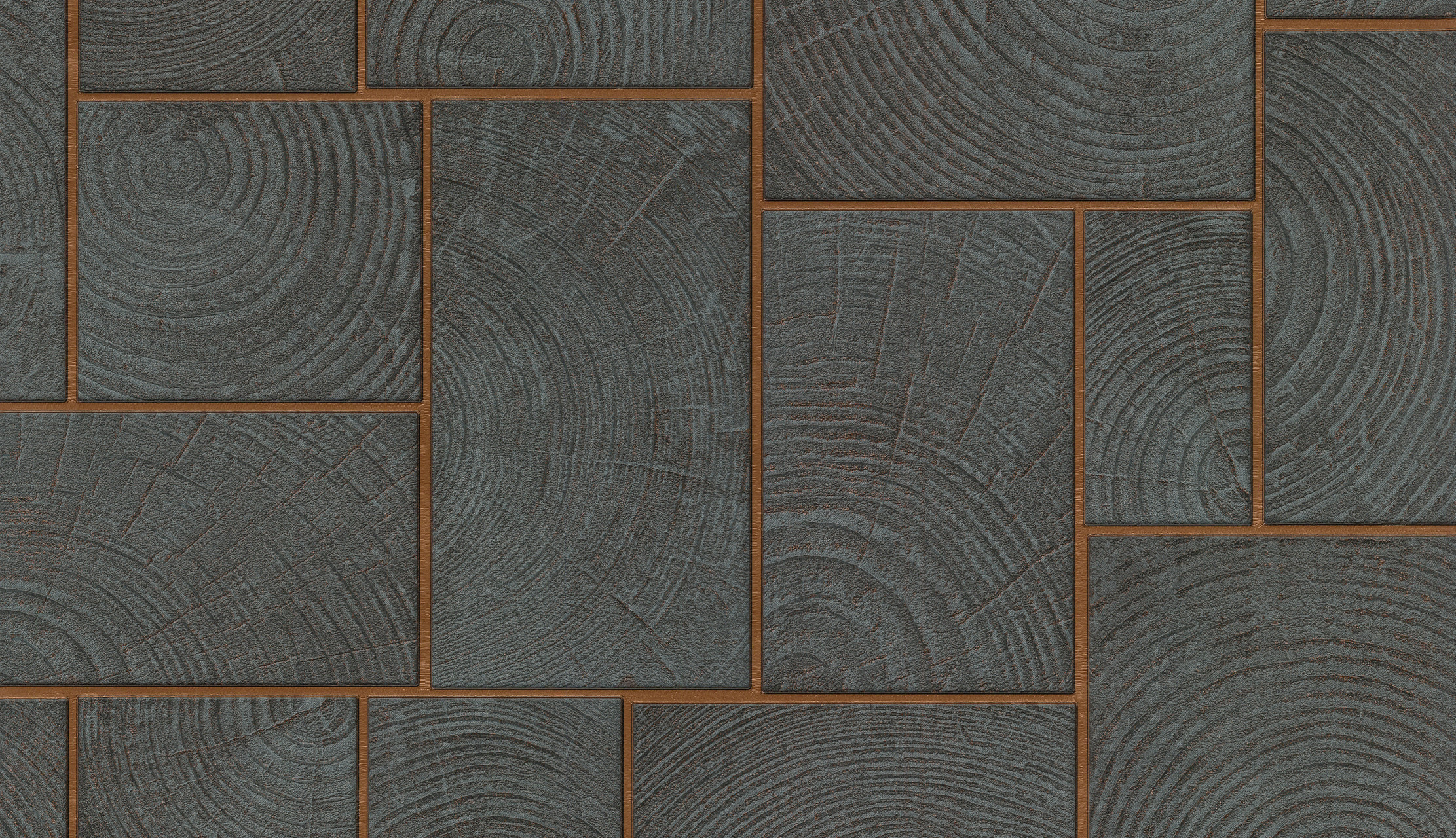 Обои Marburg Natural Opulence 33224 10,05×0,7