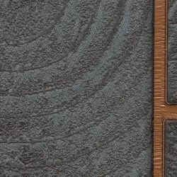 Обои Marburg Natural Opulence 33224 10,05×0,7