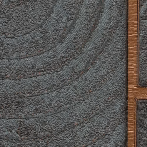 Обои Marburg Natural Opulence 33224 10,05×0,7