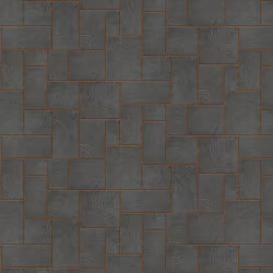 Обои Marburg Natural Opulence 33224 10,05×0,7