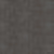 Обои Marburg Natural Opulence 33224 10,05×0,7