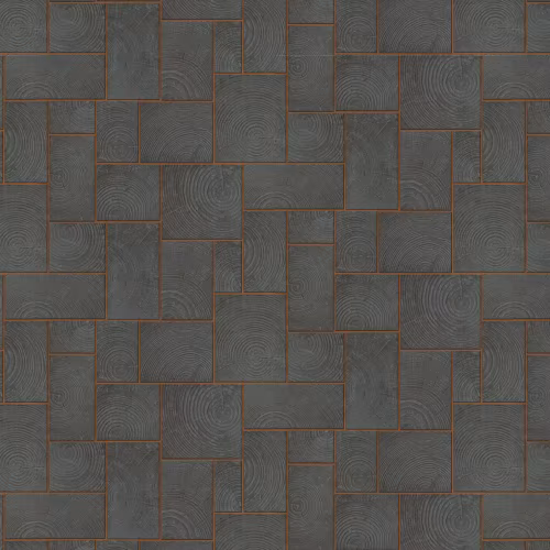 Обои Marburg Natural Opulence 33224 10,05×0,7