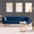 Обои Marburg Natural Opulence 33224 10,05×0,7 фото в интерьере
