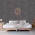 Обои Marburg Natural Opulence 33224 10,05×0,7 фото в интерьере