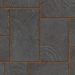 Обои Marburg Natural Opulence 33224 10,05×0,7