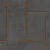 Обои Marburg Natural Opulence 33224 10,05×0,7