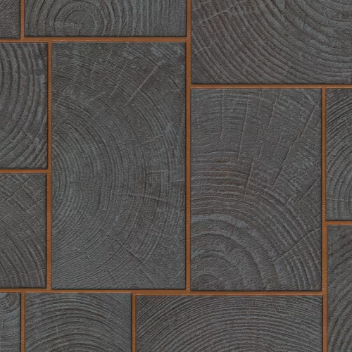 Обои Marburg Natural Opulence 33224 10,05×0,7