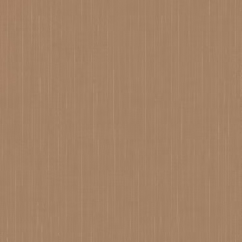 Обои Loymina Шелковый путь Дикий шелк SLK8 004/1 10,05×1