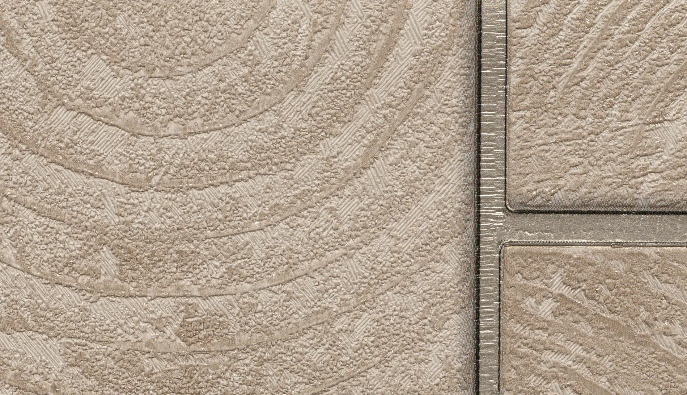 Обои Marburg Natural Opulence 33225 10,05×0,7