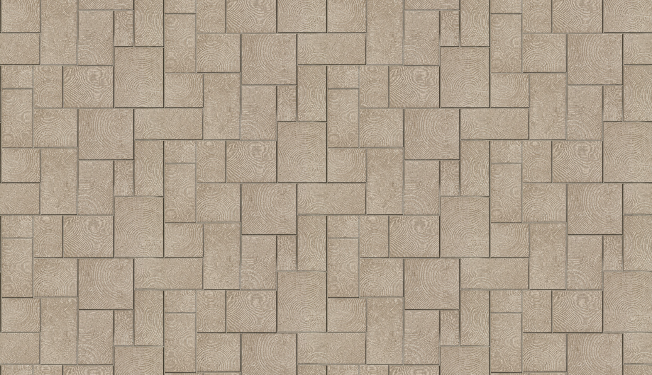 Обои Marburg Natural Opulence 33225 10,05×0,7