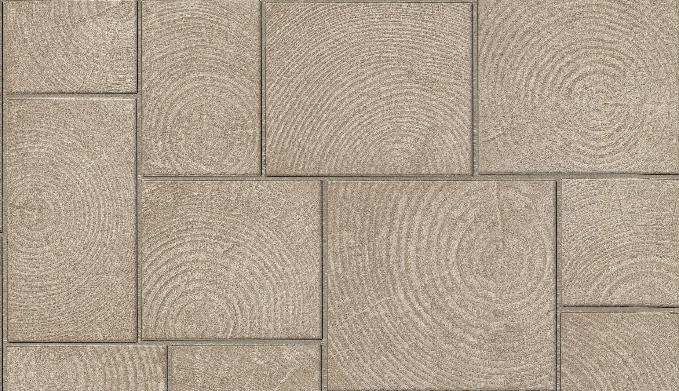 Обои Marburg Natural Opulence 33225 10,05×0,7