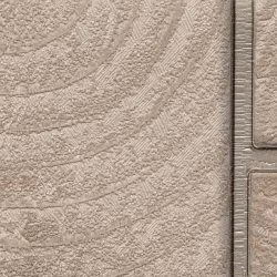 Обои Marburg Natural Opulence 33225 10,05×0,7