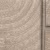 Обои Marburg Natural Opulence 33225 10,05×0,7