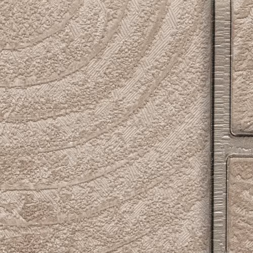 Обои Marburg Natural Opulence 33225 10,05×0,7