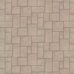 Обои Marburg Natural Opulence 33225 10,05×0,7