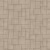 Обои Marburg Natural Opulence 33225 10,05×0,7