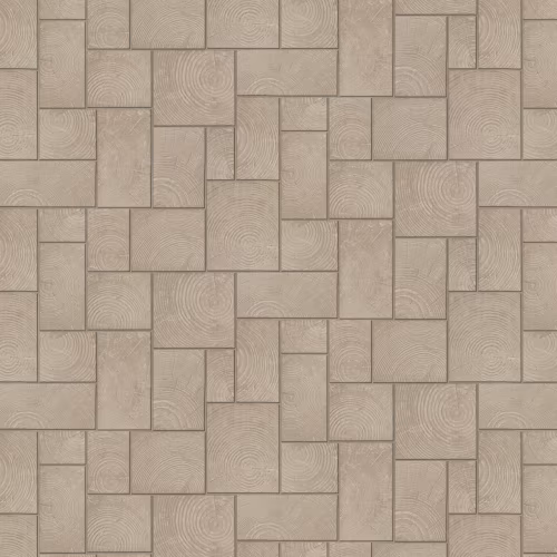 Обои Marburg Natural Opulence 33225 10,05×0,7