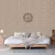 Обои Marburg Natural Opulence 33225 10,05×0,7 фото в интерьере