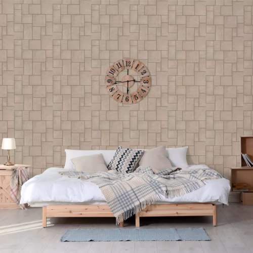 Обои Marburg Natural Opulence 33225 10,05×0,7