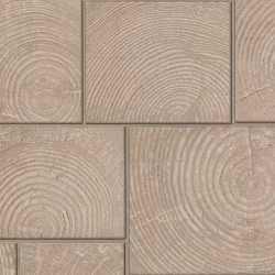 Обои Marburg Natural Opulence 33225 10,05×0,7