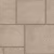 Обои Marburg Natural Opulence 33225 10,05×0,7