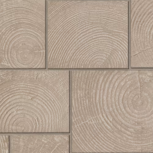Обои Marburg Natural Opulence 33225 10,05×0,7