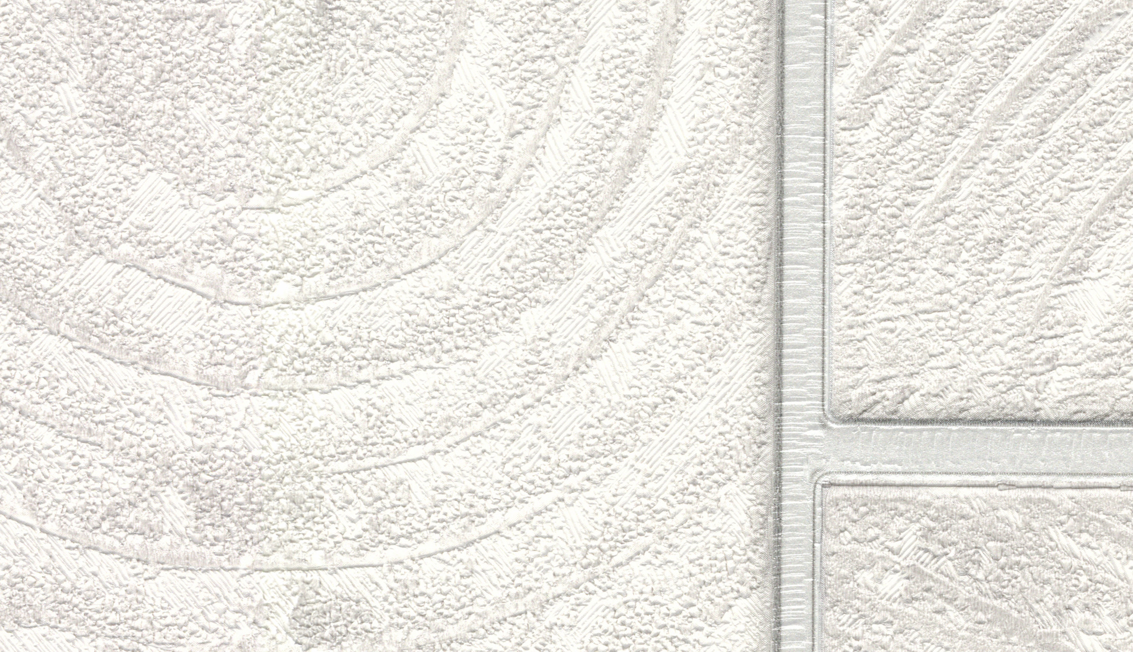 Обои Marburg Natural Opulence 33226 10,05×0,7