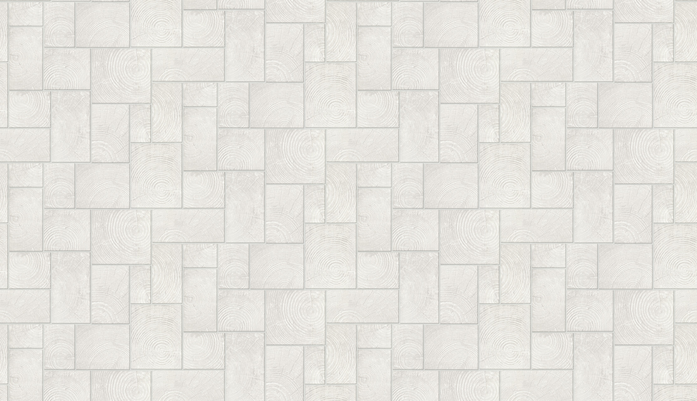 Обои Marburg Natural Opulence 33226 10,05×0,7