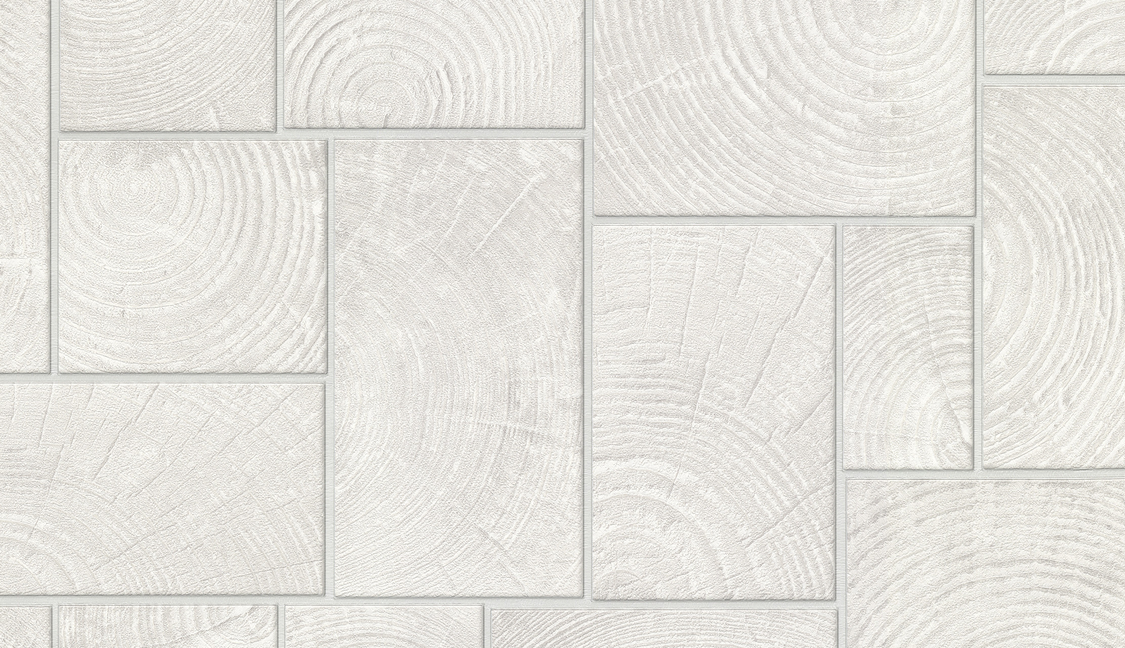 Обои Marburg Natural Opulence 33226 10,05×0,7