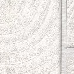 Обои Marburg Natural Opulence 33226 10,05×0,7