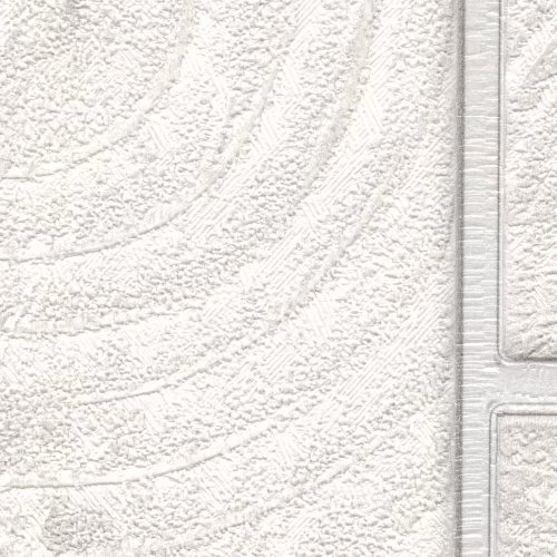 Обои Marburg Natural Opulence 33226 10,05×0,7