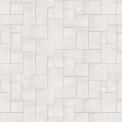 Обои Marburg Natural Opulence 33226 10,05×0,7